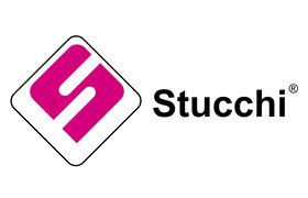 Stucchi