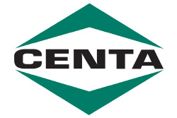 Centa