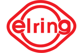 Elring