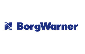 BorgWarner