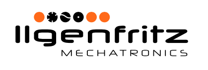 Ilgenfritz