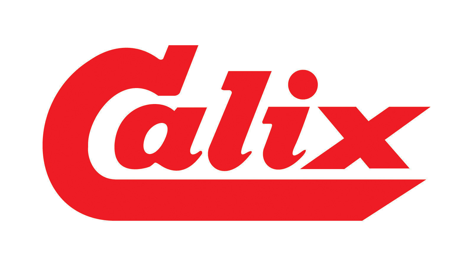 Calix