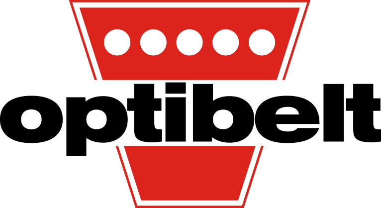Optibelt