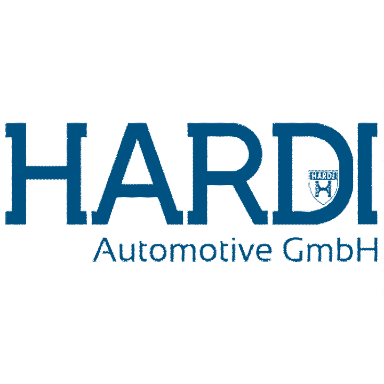 HARDI Automotive