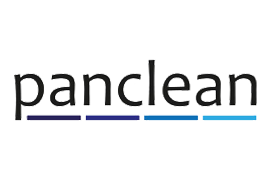 Panclean