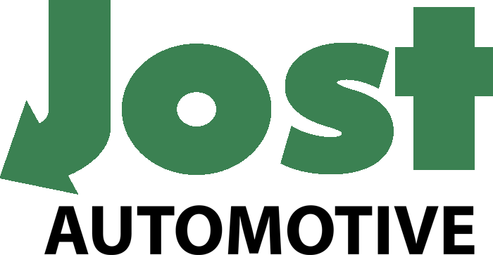 Jost AUTOMOTIVE