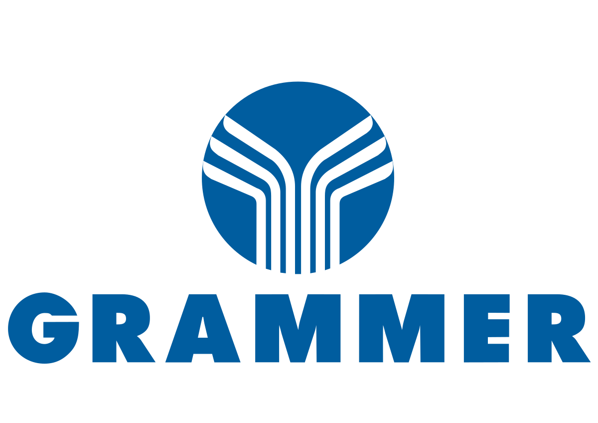 GRAMMER