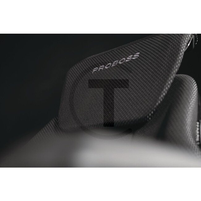 PROBOSS AS2480 - 2408802480