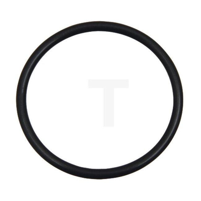 GRANIT O-ring opvoerpomp - 38002778, 354102A1