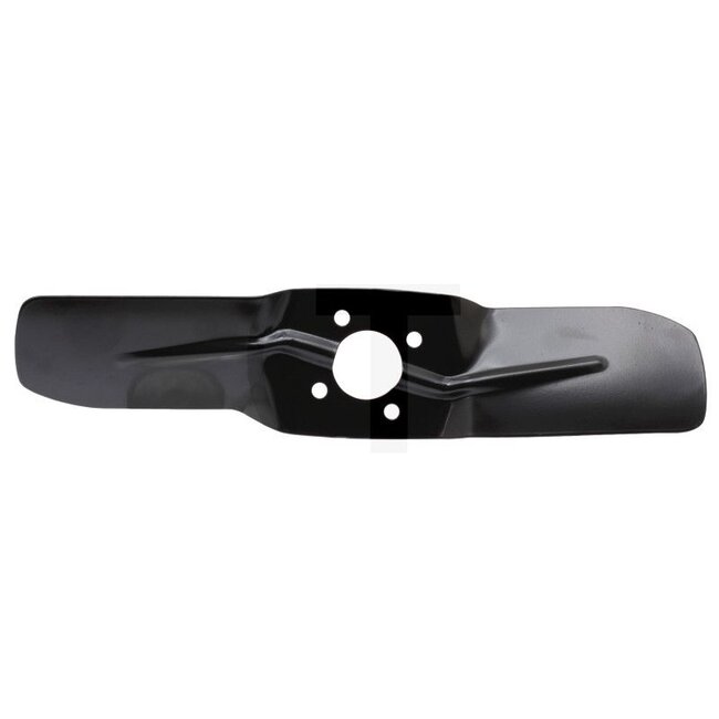 GRANIT Kühlerlüfter Ø 413 mm Massey Ferguson 184-590 | 894730M1