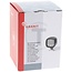 GRANIT Werklamp LED - 707995000 | Netspanning: 12 / 24 V | Spanningsbereik (Volt): 12 - 33 | Lamp: LED | Inclusief lamp: ja | Lichtfunctie: Breedstraler