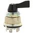 GRANIT Indicator switch - 20000871, NS11200