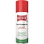 Ballistol Ballistol spray