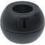 GRANIT Lower link ball Heavy Duty cat. 1 | Ø 22 mm | 44 x 35 mm