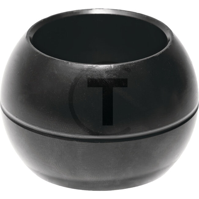 GRANIT Hefkogel Heavy Duty Cat. 4 - 51 x 57 mm