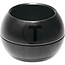 Lower link ball Heavy Duty cat. 4 | Ø 51 mm | 85 x 57 mm