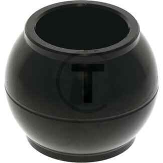Oberlenkerkugel Heavy Duty Kat. 3 | Ø 32 mm | 60 x 51 mm
