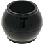 Oberlenkerkugel Heavy Duty Kat. 3-4 | Ø 32 mm | 78 x 63 mm