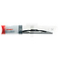 Wischerblatt Metallbügel-System 275 mm / 11 Zoll