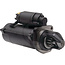 Starter motor with reduction gear 12V 4.2 kW 11 teeth clockwise - MS 175