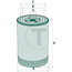 GRANIT Motorölfilter W67/1, LF3692, Ø 66 mm, Höhe 65 mm, M20 x 1,5 - 1585332430, 1585399170, HH15032430