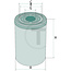 GRANIT Hydraulikölfilter für HF6553 und WH980/3 | 81863799