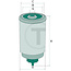 GRANIT Kraftstofffilter WK842/2, FF5135 | 74434895