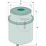 GRANIT Kraftstofffilter Ø 83 mm, Höhe 136 mm, Innen-Ø 69 mm | RE62418