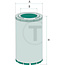 GRANIT Air filter - AT171853, AT262566, KV16429, RT6005011111, 5970026112