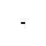 GRANIT Spanband tank Porsche Diesel 217, 238