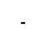 Spanband tank Porsche Diesel 217, 238