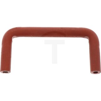 Handgriff Porsche Diesel 219, 329, 339