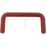 Handle Porsche Diesel 219, 329, 339