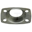 GRANIT Kugelpfanne Porsche Diesel AP 18, AP 22, 218