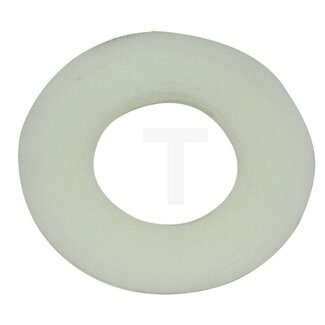 GRANIT Rosace d‘obturation