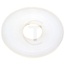 GRANIT Abdeckrosette Handgashebel Porsche Diesel 217, 219, 329, 339