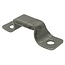 GRANIT Halter Kabine Porsche Diesel Junior