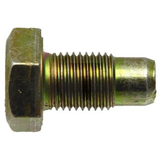 GRANIT Schraube Motorhaube Porsche Diesel 108 - 218, AP 16 - AP 22, A 122