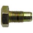 GRANIT Schraube Motorhaube Porsche Diesel 108-218, AP 16 - AP 22, A 122