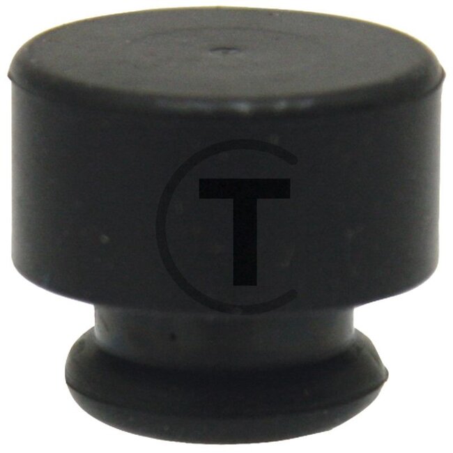 GRANIT Trillingsdemper motorkap Porsche Diesel 108 - 1490032338002, 2061490032338002