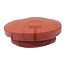 Trillingsdemper Porsche Diesel 109, 238, 329, 339