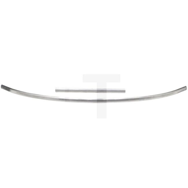 GRANIT Sierlijsten Porsche Diesel A111 - 1490013062300