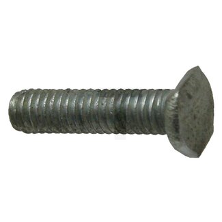 GRANIT Vis de fixation