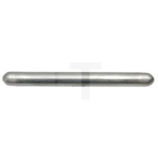 GRANIT Decorative trim bonnet upper 1,2 m Porsche Diesel