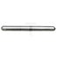 GRANIT Decorative trim hood upper 1,2 m Porsche Diesel