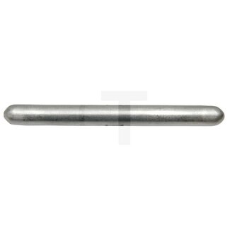 GRANIT Decorative trim bonnet upper 1,6 m Porsche Diesel