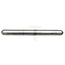 GRANIT Decorative trim hood upper 1,6 m Porsche Diesel