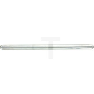 GRANIT Barette de capot