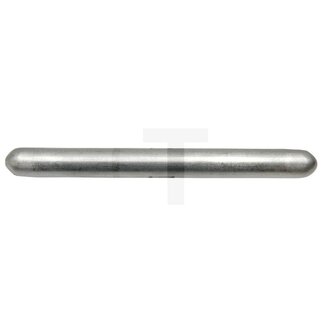 Zierleiste 15 cm Porsche Diesel
