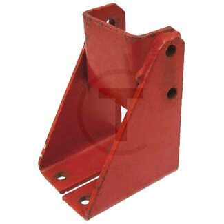 GRANIT Zittingconsole zonder hydrauliek Porsche Diesel 219, 238, 329, 339